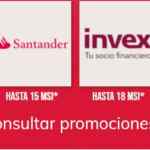 Sanborns Hot Sale 2021: Hasta 60% de descuento + hasta 24 msi