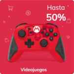 Sanborns Hot Sale 2021: Hasta 60% de descuento + hasta 24 msi