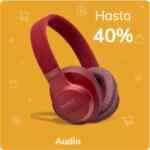 Sanborns Hot Sale 2021: Hasta 60% de descuento + hasta 24 msi