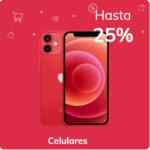Sanborns Hot Sale 2021: Hasta 60% de descuento + hasta 24 msi