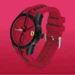 Sanborns Hot Sale 2021: Hasta 60% de descuento + hasta 24 msi