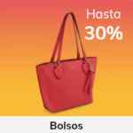 Sanborns Hot Sale 2021: Hasta 60% de descuento + hasta 24 msi