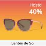 Sanborns Hot Sale 2021: Hasta 60% de descuento + hasta 24 msi