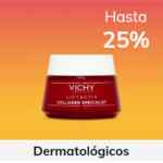 Sanborns Hot Sale 2021: Hasta 60% de descuento + hasta 24 msi