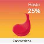 Sanborns Hot Sale 2021: Hasta 60% de descuento + hasta 24 msi