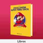 Sanborns Hot Sale 2021: Hasta 60% de descuento + hasta 24 msi