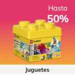 Sanborns Hot Sale 2021: Hasta 60% de descuento + hasta 24 msi