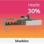 Sanborns Hot Sale 2021: Hasta 60% de descuento + hasta 24 msi