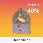 Sanborns Hot Sale 2021: Hasta 60% de descuento + hasta 24 msi