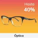 Sanborns Hot Sale 2021: Hasta 60% de descuento + hasta 24 msi