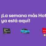 Scotiabank Hot Sale 2021: 15% de bonificación y hasta 18 msi
