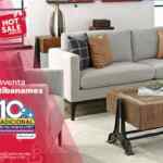 Sears Hot Sale 2021: Hasta 60% de descuento + msi