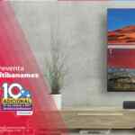 Sears Hot Sale 2021: Hasta 60% de descuento + msi