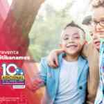 Sears Hot Sale 2021: Hasta 60% de descuento + msi