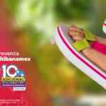 Sears Hot Sale 2021: Hasta 60% de descuento + msi