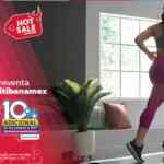 Sears Hot Sale 2021: Hasta 60% de descuento + msi