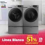 Sears Hot Sale 2021: Hasta 60% de descuento + msi