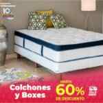 Sears Hot Sale 2021: Hasta 60% de descuento + msi