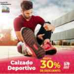 Sears Hot Sale 2021: Hasta 60% de descuento + msi