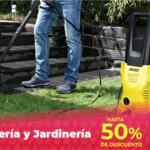 Sears Hot Sale 2021: Hasta 60% de descuento + msi