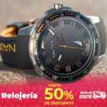 Sears Hot Sale 2021: Hasta 60% de descuento + msi