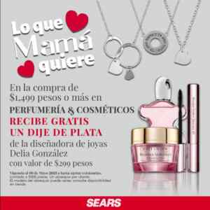 Imagen de la promo