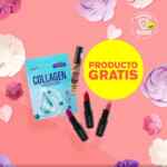 Día Sendero Mayo 2021: Maquillaje o accesorios gratis y más en centros comerciales participantes