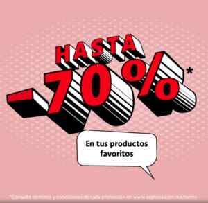 Imagen de la promo