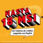 Sephora Hot Sale 2021: Hasta 70% de descuento + hasta 18 msi + envío gratis
