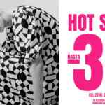 Sfera Hot Sale 2021: Hasta 30% de descuento
