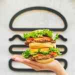 Cupón Shake Shack Día de la Hamburguesa 2021: Shack Burger Gratis en la compra de una hamburguesa
