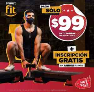 Imagen de la promo