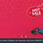 Sony Hot Sale 2021: Hasta 50% de descuento