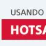 Sony Hot Sale 2021: Hasta 50% de descuento