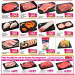 Ofertas Soriana fin de semana 21 al 24 de mayo 2021