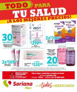 Imagen de la promo