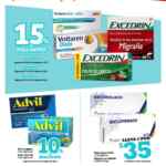 Folleto Soriana Todo para tu Salud al 31 de mayo 2021