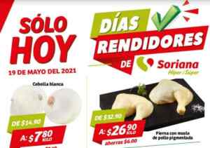 Imagen de la promo