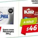 Ofertas Soriana Días Rendidores 19 de mayo 2021