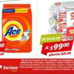 Ofertas Soriana Días Rendidores 19 de mayo 2021