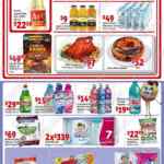 Folleto Soriana Mercado media semana 18 al 20 de mayo 2021