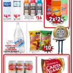 Folleto Soriana Mercado 21 de mayo al 3 de junio 2021