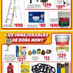 Folleto Soriana Mercado 21 de mayo al 3 de junio 2021