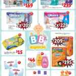 Folleto Soriana Mercado 21 de mayo al 3 de junio 2021