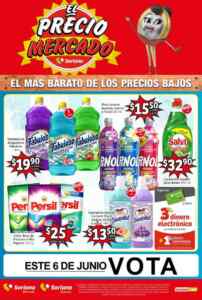 Imagen de la promo
