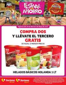 Imagen de la promo