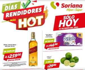 Imagen de la promo