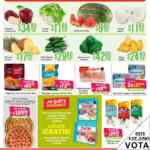 Ofertas Soriana fin de semana 28 al 31 de mayo 2021