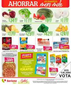 Imagen de la promo