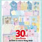 Folleto Soriana Mercado del 7 de mayo al 3 de junio 2021